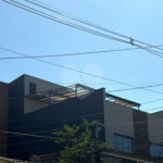 Prédio para alugar em Campestre, Santo André, SP