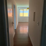 Apartamento à venda com 1 suíte em Pinheiros, São Paulo, SP