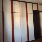 Sobrado à venda com 4 quartos, sendo 1 suíte,  em Jardim Aricanduva, São Paulo, SP