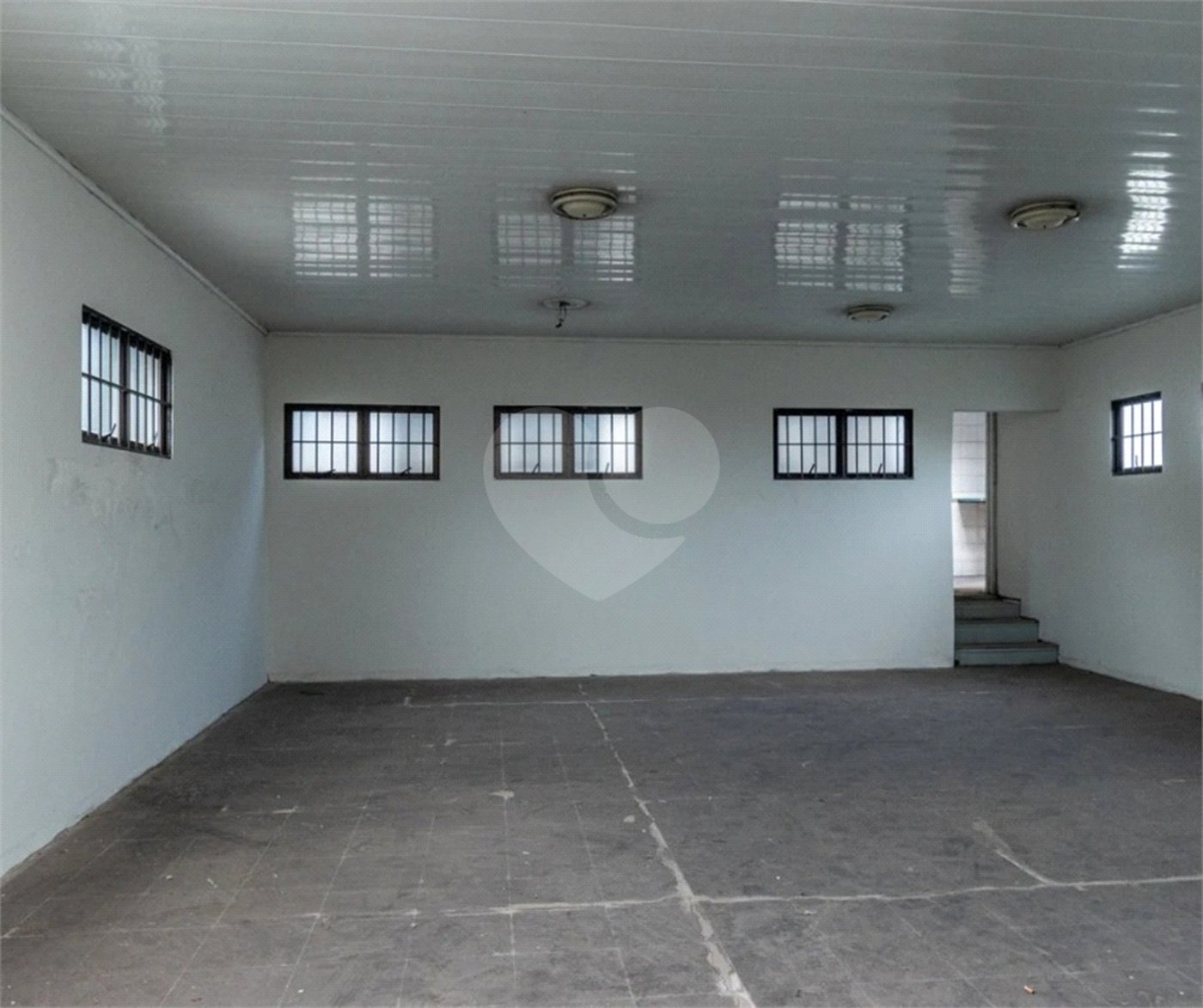Prédio à venda ou para alugar em Lapa, São Paulo, SP