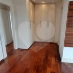 Apartamento à venda com 4 quartos, sendo 3 suítes, em Cambuci, São Paulo, SP