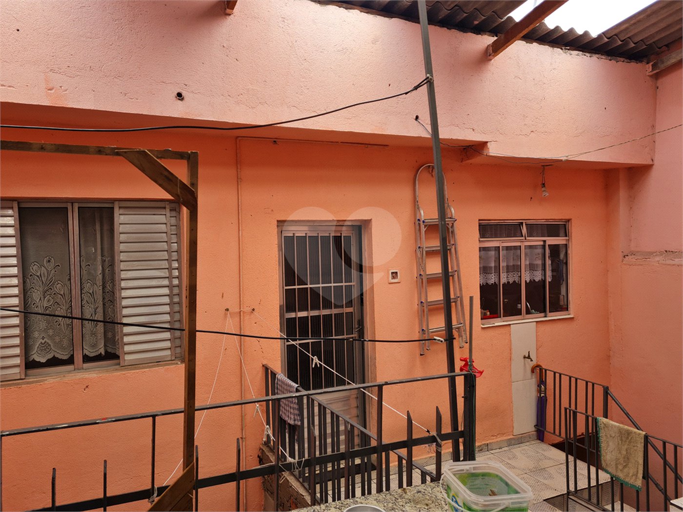Sobrado à venda com 4 quartos em Parada Inglesa, São Paulo, SP