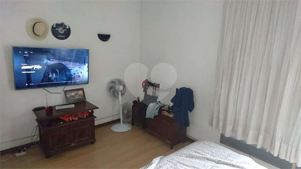 Sobrado à venda com 5 quartos, sendo 2 suítes, em Tremembé, São Paulo, SP