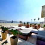 Apartamento à venda com 1 quarto no Centro, São Paulo, SP