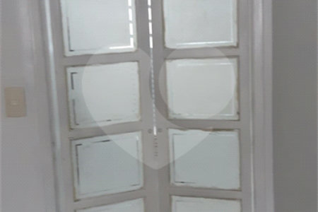 Casa à venda com 3 quartos, sendo 1 suíte,  em Vila Isolina Mazzei, São Paulo, SP