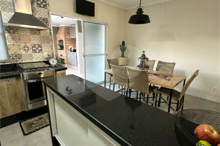 Casa à venda com 3 quartos, sendo 1 suíte,  no condomínio Giorno de Solle 2, Jundiaí - SP