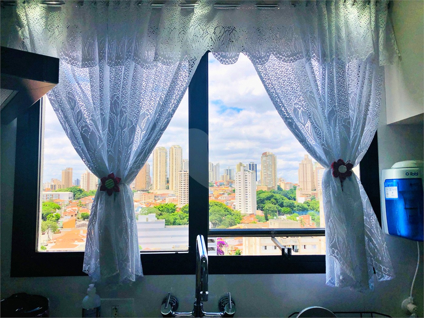 Apartamento à venda com 3 quartos, sendo 1 suíte, em Casa Verde, São Paulo, SP