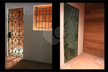 Casa para alugar com 4 suítes no condomínio Vinhas da Vista Alegre - Lado Café, Vinhedo - SP