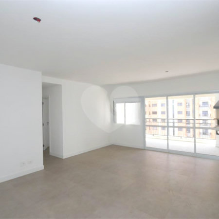 Apartamento à venda com 2 quartos em Vila Suzana, São Paulo, SP