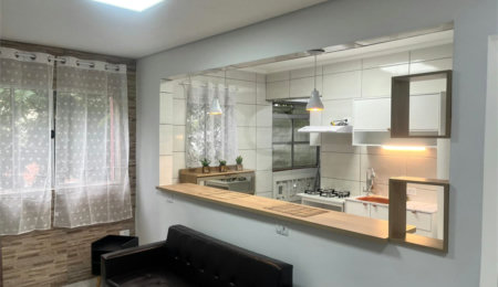 Apartamento à venda com 1 quarto em Jardim São Paulo(zona Norte), São Paulo, SP