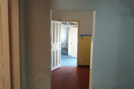 Casa Térrea à venda com 2 quartos em Vila Progresso, Araraquara, SP