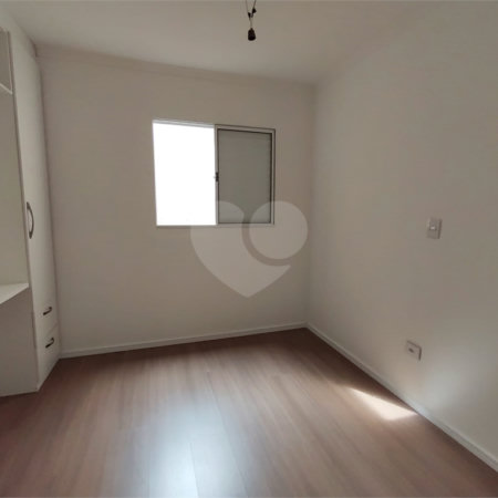 Casa para alugar com 2 suítes no condomínio Residencial Atucuri, São Paulo - SP