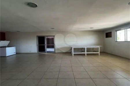 Apartamento à venda com 3 quartos, sendo 1 suíte,  em Tijuca, Rio de Janeiro, RJ