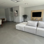 Apartamento à venda com 3 quartos, sendo 1 suíte, em Vila Helena, Atibaia, SP