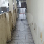 Sobrado à venda com 3 quartos em Vila Medeiros, São Paulo, SP