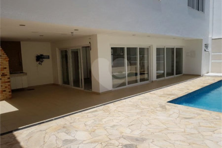 Casa à venda com 3 suítes no condomínio Residencial Parque Esplanada, Votorantim - SP