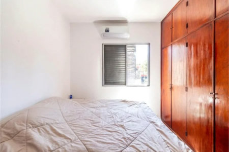 Casa de Vila à venda ou para alugar com 3 quartos em PINHEIROS, São Paulo, SP