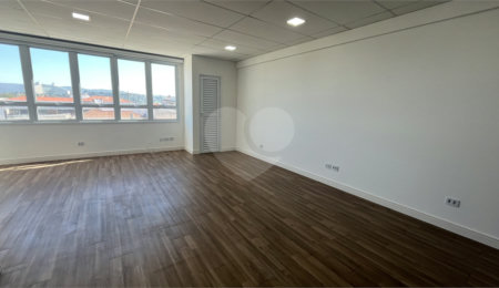 Sala para alugar em Alvinópolis, Atibaia, SP