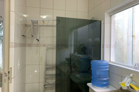 Casa à venda com 3 quartos, sendo 1 suíte, em Vila Romana, São Paulo, SP