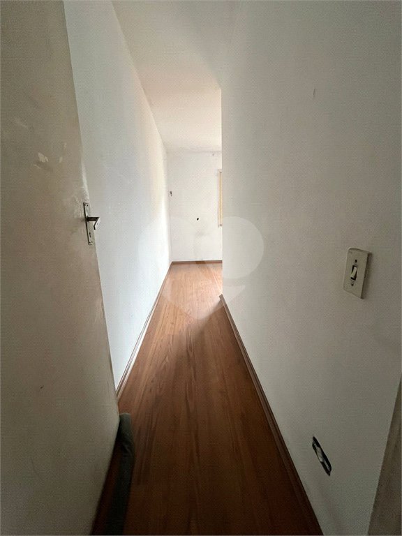 Sobrado à venda com 3 quartos, sendo 1 suíte, em Jardim Colombo, São Paulo, SP