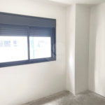 Apartamento à venda ou para alugar com 2 suítes em Jardim Paulista, São Paulo, SP