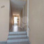 Casa à venda com 3 quartos, sendo 1 suíte, em Casa Verde, São Paulo, SP