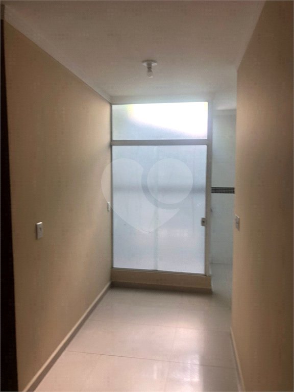 Apartamento para alugar com 1 suíte em Vila Guilherme, São Paulo, SP