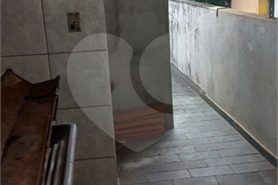 Casa à venda com 3 quartos, sendo 1 suíte, em Pirituba, São Paulo, SP