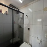Apartamento à venda ou para alugar com 2 quartos, sendo 1 suíte, em Tremembé, São Paulo, SP