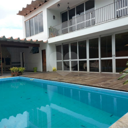 Casa à venda com 4 suítes em Alto da Lapa, São Paulo, SP