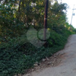 Terreno à venda no condomínio Sausalito, Mairiporã - SP