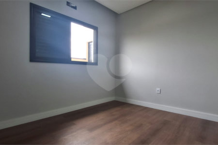 Casa à venda com 3 quartos, sendo 1 suíte, no condomínio Reserva Ipanema, Sorocaba - SP
