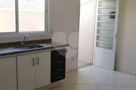Casa à venda com 4 quartos em João XXIII, Vinhedo, SP