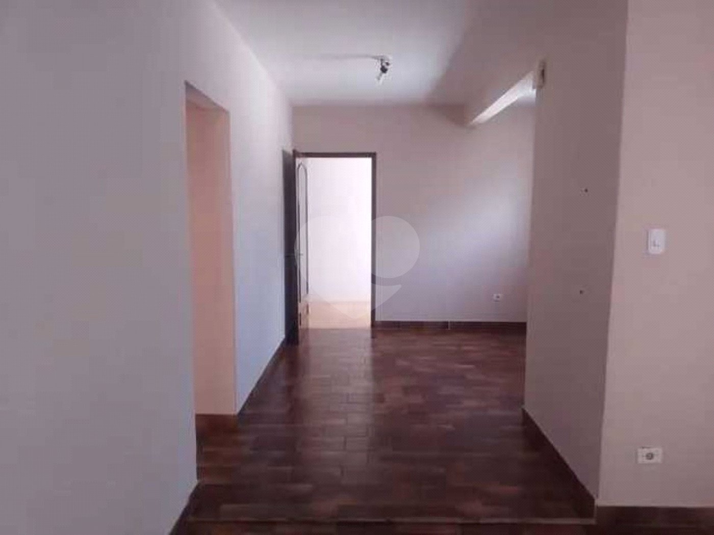Casa Térrea à venda com 2 quartos em Jardim Sandra, Sorocaba, SP
