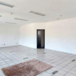 Sala Comercial para venda e locação, Centro, Santos - SA0068.
