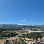 Chácara à venda ou locação no Jardim Estância Brasil – Atibaia/SP, com vista para a Pedra Grande