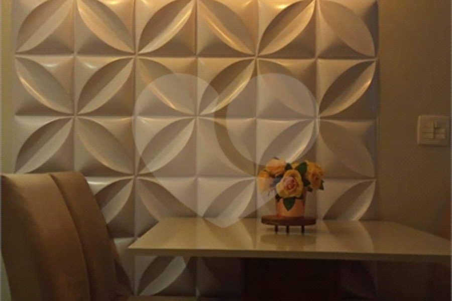 Apartamento à venda com 2 quartos em Limão, São Paulo, SP