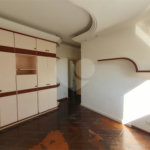 Apartamento à venda com 4 quartos, sendo 2 suítes, em Anália Franco, São Paulo, SP