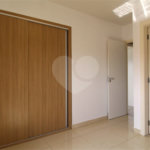 Apartamento à venda com 2 quartos, sendo 1 suíte, em Indianópolis, São Paulo, SP