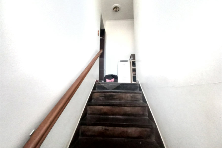 Sobrado à venda com 3 quartos em Vila Paiva, São Paulo, SP