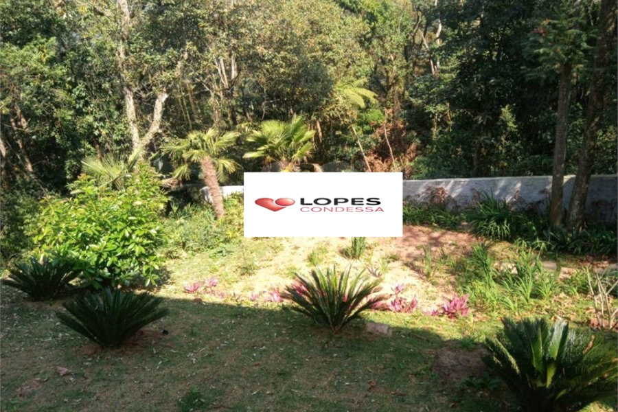Casa à venda com 3 suítes no condomínio Alpes da Cantareira, Mairiporã - SP