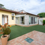 Casa à venda com 3 quartos, sendo 1 suíte,  em Vila Cordeiro, São Paulo, SP