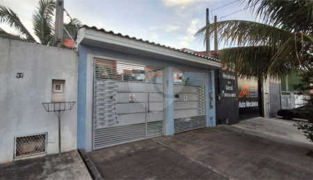 Casa à venda com 3 quartos, sendo 1 suíte,  em Parque São Bento, Sorocaba, SP