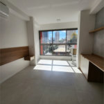 Apartamento à venda ou para alugar com 1 suíte em Santana, São Paulo, SP