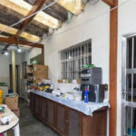 Sobrado à venda com 3 quartos, sendo 1 suíte, em Bosque da Saúde, São Paulo, SP
