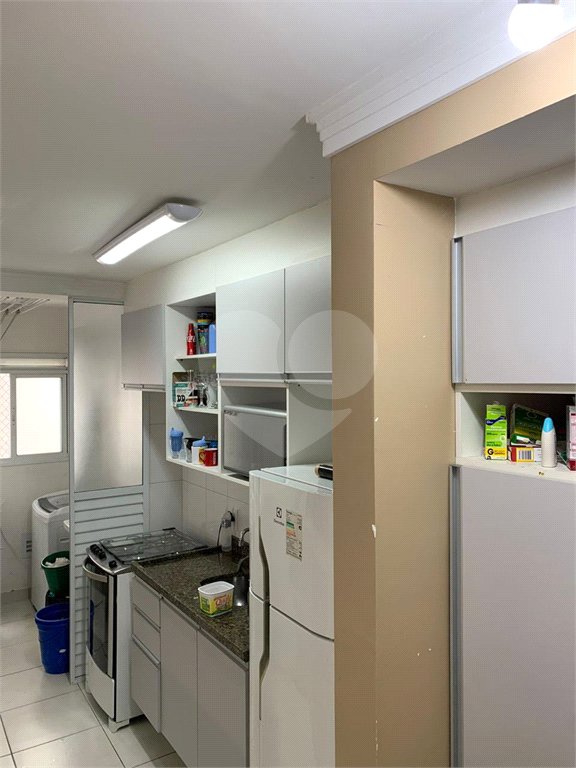 Apartamento à venda com 3 quartos, sendo 1 suíte, em Jardim Imperador, Guarulhos, SP