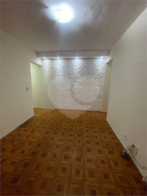 Apartamento à venda com 2 quartos em Campo Grande, Rio de Janeiro, RJ
