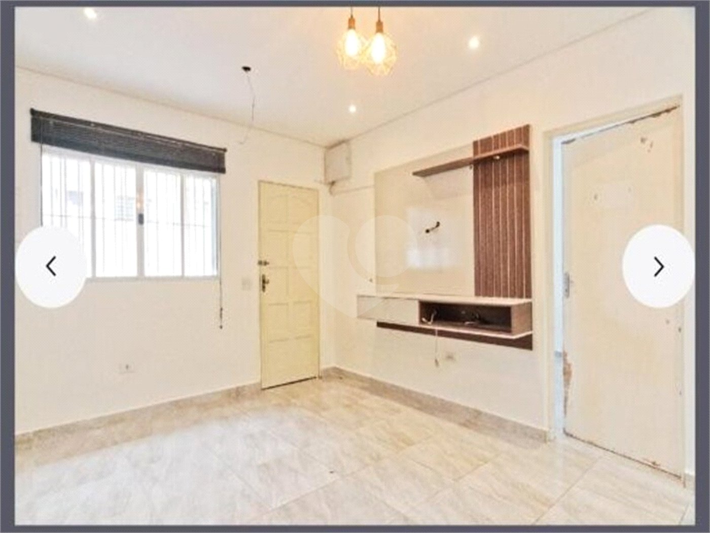 Casa à venda com 2 quartos, sendo 1 suíte,  em Casa Verde, São Paulo, SP