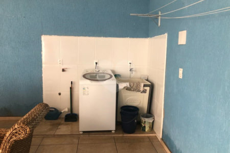 Casa à venda com 4 quartos, sendo 3 suítes,  em Jardim Vera Regina, Campo Limpo Paulista, SP