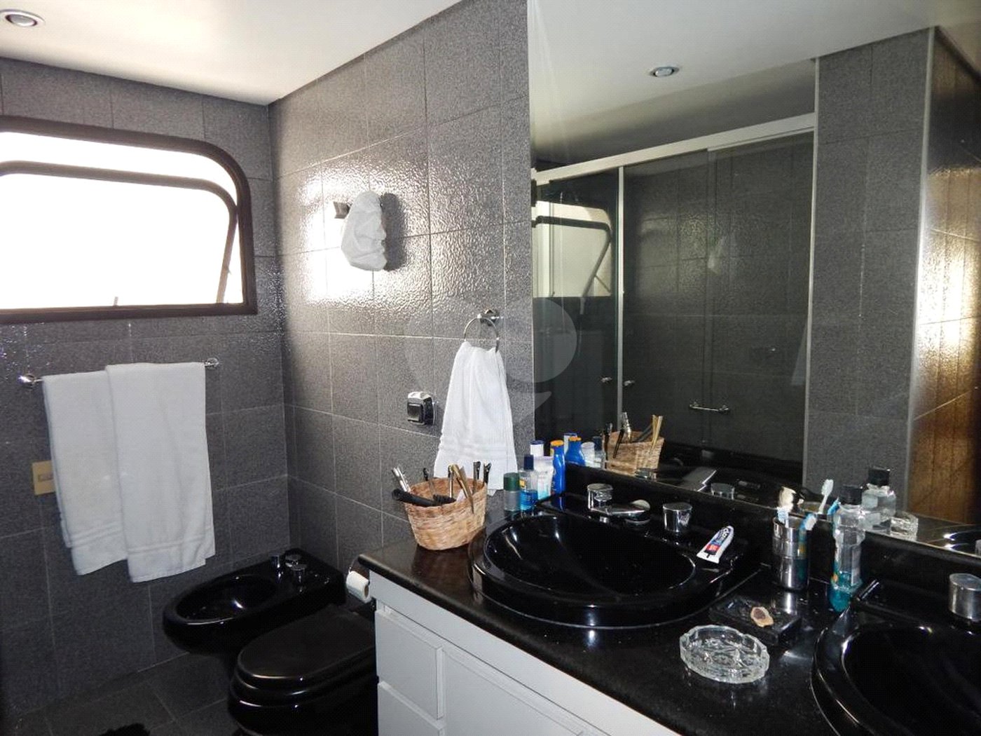 Apartamento à venda com 4 quartos, sendo 2 suítes, em Perdizes, São Paulo, SP